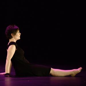 Fotografía de Diez - 4x4 Multidanza