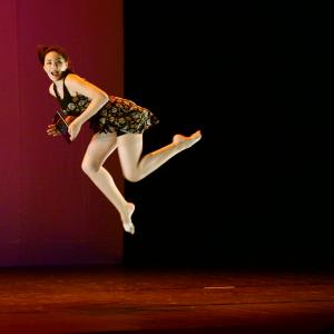 Fotografía de Diez - 4x4 Multidanza