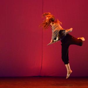 Fotografía de Diez - 4x4 Multidanza