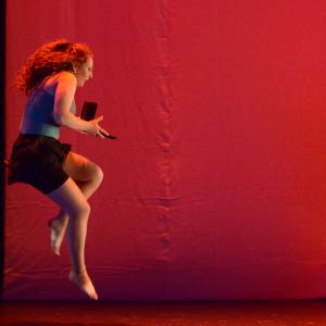 Fotografía de Diez - 4x4 Multidanza