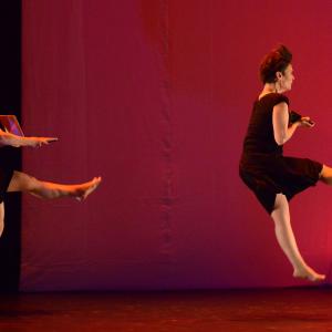 Fotografía de Diez - 4x4 Multidanza