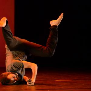 Fotografía de Diez - 4x4 Multidanza