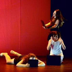 Fotografía de Diez - 4x4 Multidanza