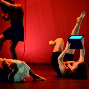 Fotografía de Diez - 4x4 Multidanza