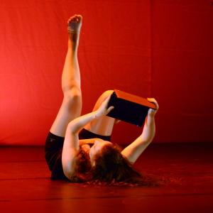 Fotografía de Diez - 4x4 Multidanza