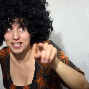 Fotografía de Microteatro en Gato Gordo - Gato Gordo