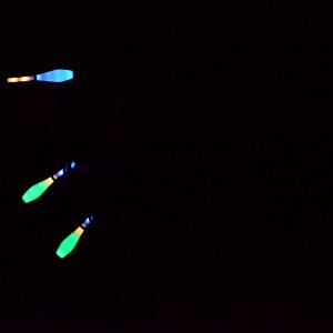 Fotografía de Muestra de fin de curso del CAU, segundo nivel - CAU