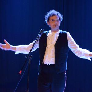 Fotografía de Cabaret Estreyarte - Estreyarte