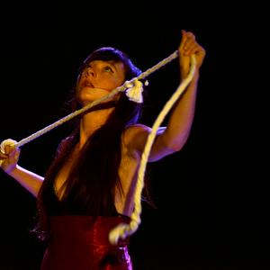 Fotografía de Cabaret Estreyarte - Estreyarte