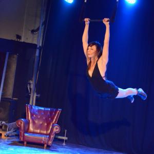 Fotografía de Cabaret Estreyarte - Estreyarte