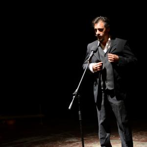 Fotografía de Cabaret Estreyarte - Estreyarte