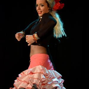 Fotografía de Cabaret Estreyarte - Estreyarte