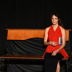 Fotografía de Cabaret Estreyarte - Estreyarte
