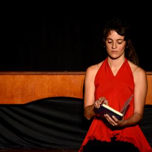 Fotografía de Cabaret Estreyarte - Estreyarte
