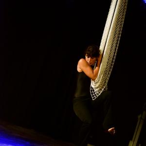 Fotografía de Cabaret Estreyarte - Estreyarte