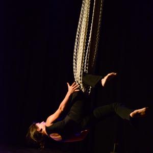 Fotografía de Cabaret Estreyarte - Estreyarte