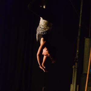 Fotografía de Cabaret Estreyarte - Estreyarte