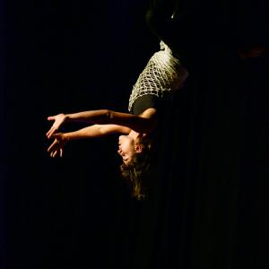 Fotografía de Cabaret Estreyarte - Estreyarte