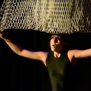Fotografía de Cabaret Estreyarte - Estreyarte