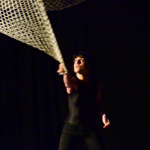 Fotografía de Cabaret Estreyarte - Estreyarte