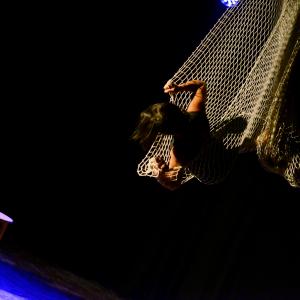 Fotografía de Cabaret Estreyarte - Estreyarte