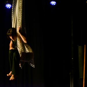 Fotografía de Cabaret Estreyarte - Estreyarte