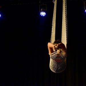 Fotografía de Cabaret Estreyarte - Estreyarte