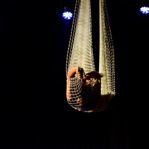 Fotografía de Cabaret Estreyarte - Estreyarte