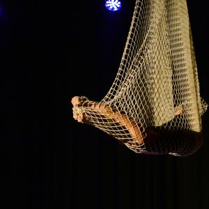 Fotografía de Cabaret Estreyarte - Estreyarte