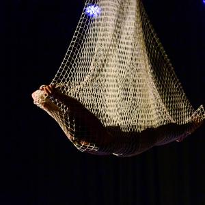 Fotografía de Cabaret Estreyarte - Estreyarte