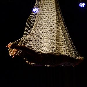Fotografía de Cabaret Estreyarte - Estreyarte