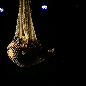 Fotografía de Cabaret Estreyarte - Estreyarte