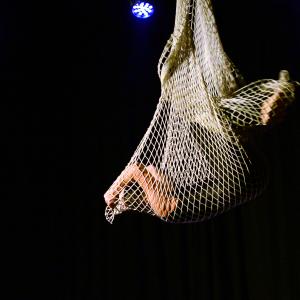 Fotografía de Cabaret Estreyarte - Estreyarte