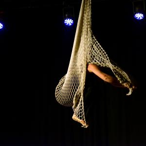 Fotografía de Cabaret Estreyarte - Estreyarte