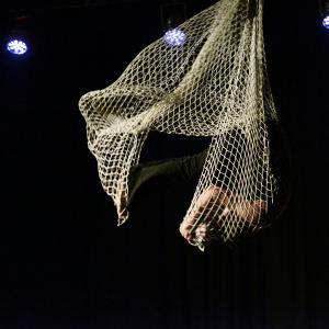 Fotografía de Cabaret Estreyarte - Estreyarte