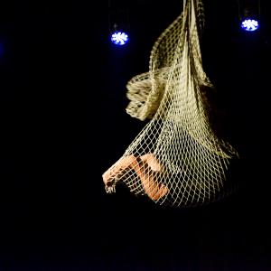 Fotografía de Cabaret Estreyarte - Estreyarte