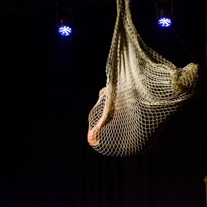 Fotografía de Cabaret Estreyarte - Estreyarte