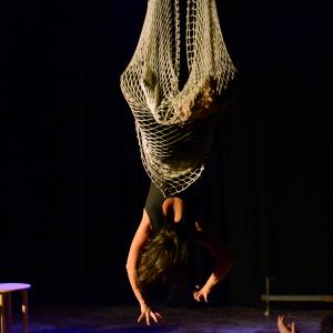 Fotografía de Cabaret Estreyarte - Estreyarte