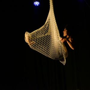 Fotografía de Cabaret Estreyarte - Estreyarte