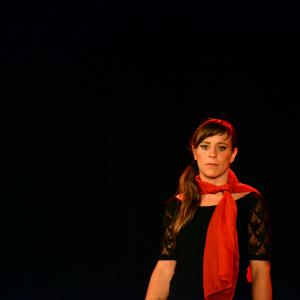 Fotografía de Cabaret Estreyarte - Estreyarte