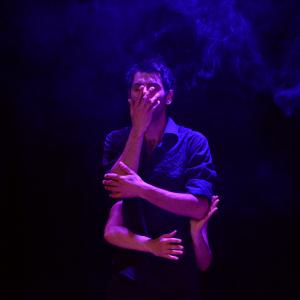 Fotografía de Cabaret Estreyarte - Estreyarte