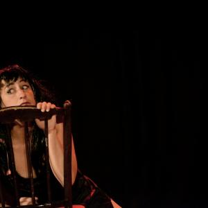 Fotografía de Cabaret Estreyarte - Estreyarte
