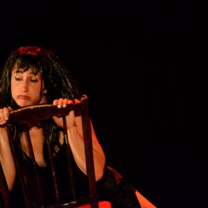 Fotografía de Cabaret Estreyarte - Estreyarte