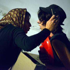 Fotografía de Microteatro en Gato Gordo - Gato Gordo