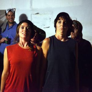 Fotografía de Microteatro en Gato Gordo - Gato Gordo