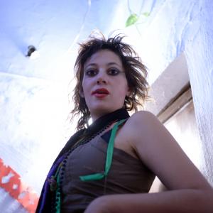 Fotografía de Microteatro en Gato Gordo - Gato Gordo