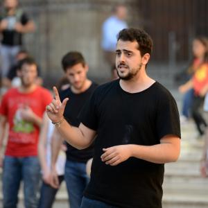 Fotografía de Andanzas - 