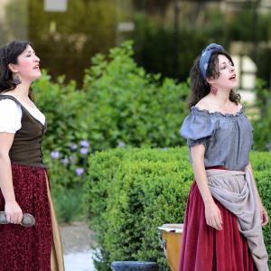 Fotografía de Romances Antiguos de la Conquista del Reino de Granada - 