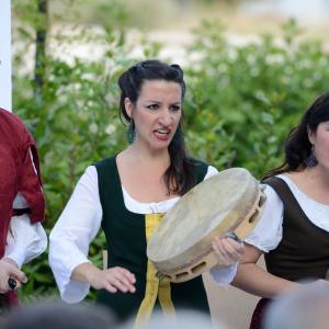 Fotografía de Romances Antiguos de la Conquista del Reino de Granada - 