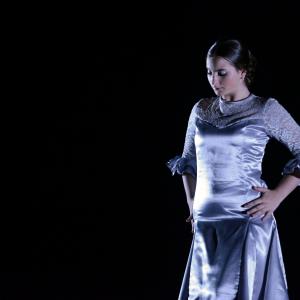Fotografía de Tallleres de Danza Española - Conservatorio de Danza
